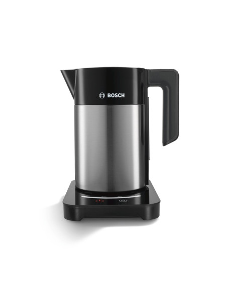 Czajnik Bosch Twk 7203