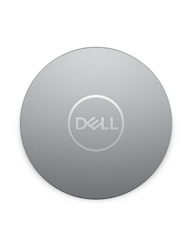 Dell Adapter - Dell Usb-C Mobile Adapter - Da310