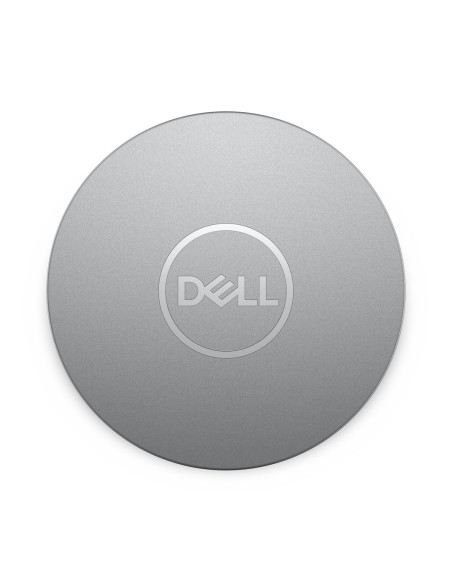 Dell Adapter - Dell Usb-C Mobile Adapter - Da310