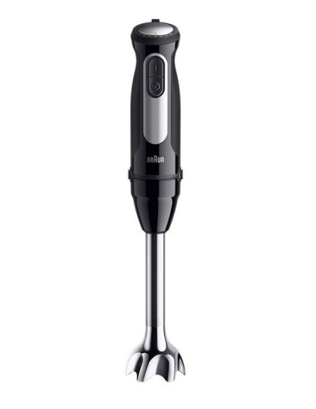 Zestaw Blendera Ręcznego Braun Mq55307M Multiquick 5 Pro