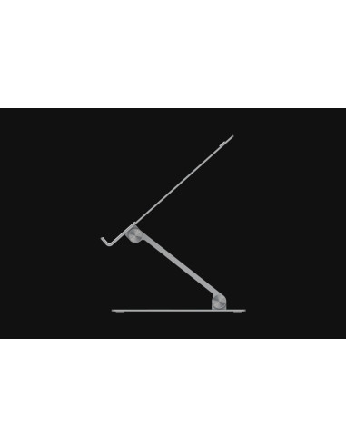 Regulowana Podstawka Pod Laptopa Razer, Mercury
