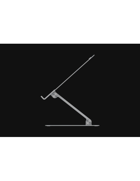 Regulowana Podstawka Pod Laptopa Razer, Mercury