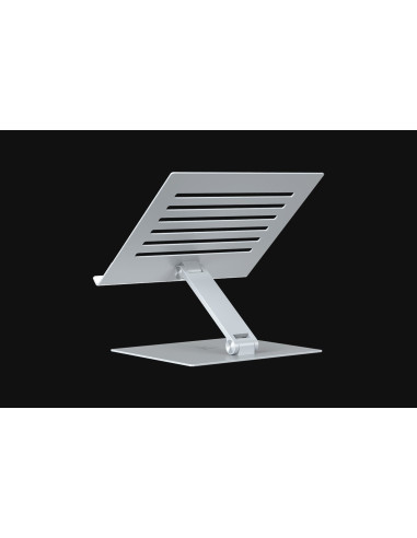 Regulowana Podstawka Pod Laptopa Razer, Mercury
