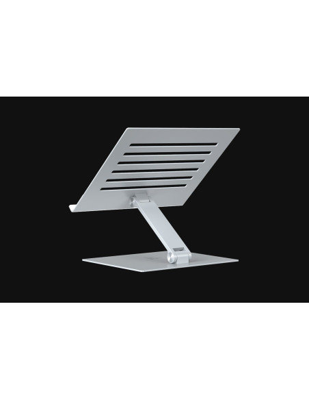 Regulowana Podstawka Pod Laptopa Razer, Mercury
