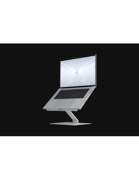 Regulowana Podstawka Pod Laptopa Razer, Mercury