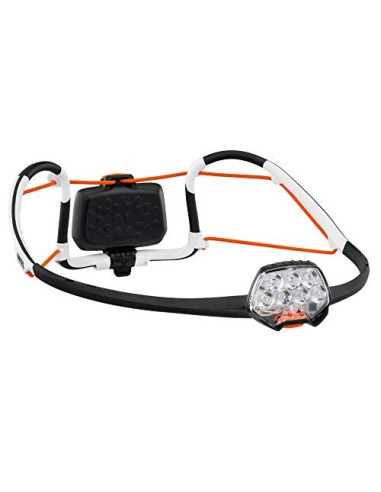 Czołówka Iko Core Petzl