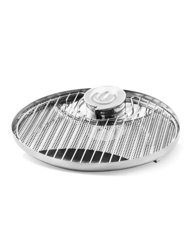 Grill Biolite Campstove Portable Grill