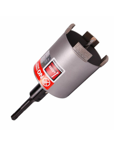 Distar Wiertło Diamentowe Koronowe Cs- X / Sds+ 082 X 70-4 X M16