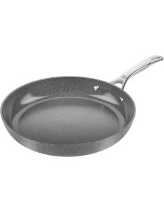 Patelnia Ballarini Salina Ceramic Płytka 32 Cm