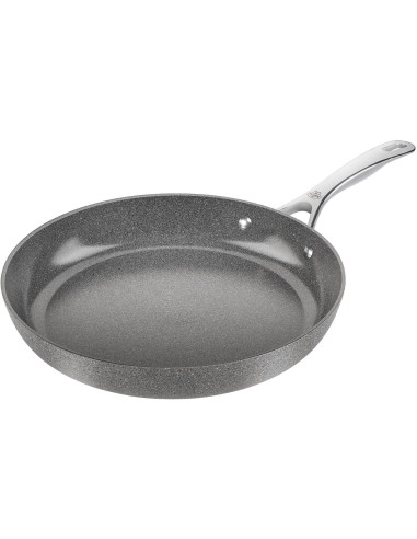 Patelnia Ballarini Salina Ceramic Płytka 32 Cm