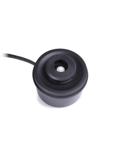 Pompa Alphacool 13339 Do Systemów Chłodzenia Komputerów 2