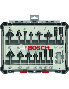 Bosch 2 607 017 472 Frez