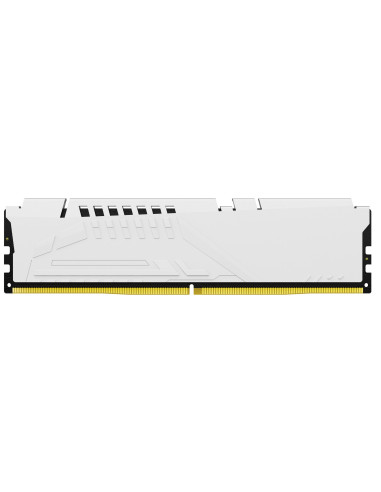 Kingston Technology Fury Beast Moduł Pamięci 16 Gb 1 X 16 Gb Ddr5 6000 Mt/S