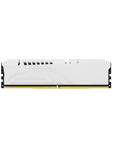 Kingston Technology Fury Beast Moduł Pamięci 16 Gb 1 X 16 Gb Ddr5 6000 Mt/S