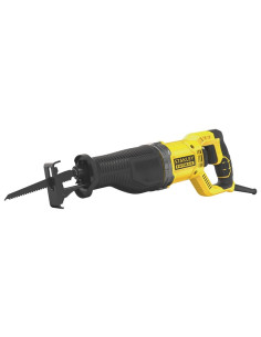 Stanley Pilarka Szablowa 900W (Fme360)