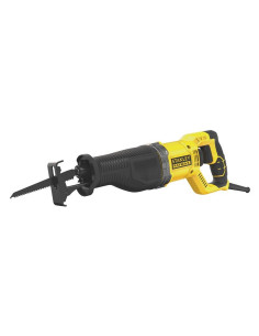 Stanley Pilarka Szablowa 900W (Fme360) 2
