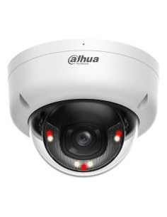 Kamera Ip Dahua Ipc-Hdbw1239E1-A-Il-0280B-S6