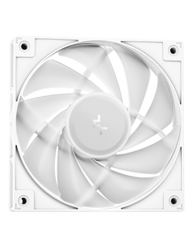Chłodzenie Wodne Deepcool Le360 Wh V2