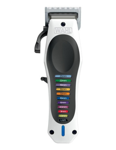 Maszynka Do Strzyżenia Wahl Color Pro 3028048