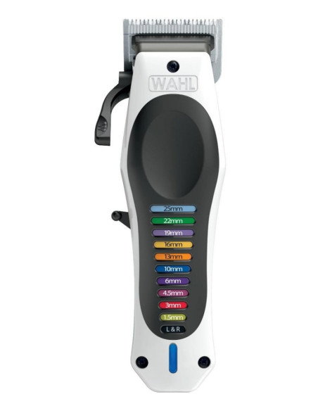 Maszynka Do Strzyżenia Wahl Color Pro 3028048