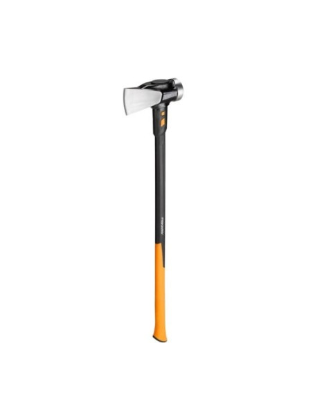 Siekiero-Młot Wyburzeniowy Isocore Xxl Fiskars