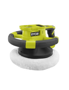 Polerka Ryobi Rbp18250-0