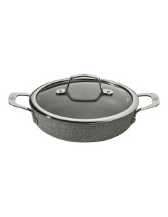 Ballarini 75002-811-0 Patelnia Serving Pan Okrągły 2