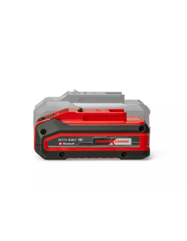 Einhell Akumulator 18V 2 X 3,0Ah
