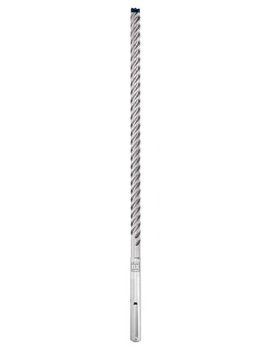 Bosch Expert Sds Max-8X Hammer Drill Bit 1 Szt.