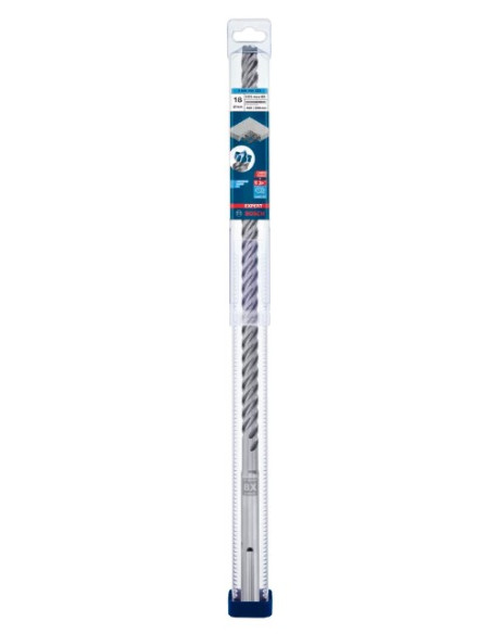 Bosch Expert Sds Max-8X Hammer Drill Bit 1 Szt.