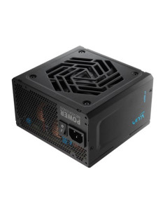 Zasilacz Fsp 80 Plus, Atx 3.1, Gen 5.1, Bezpośredni | Vita-750Bd | 750 W 2