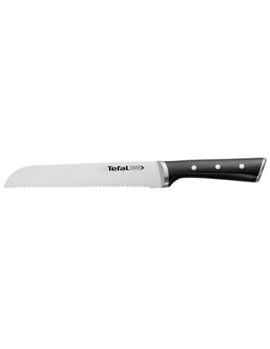 Tefal Ice Force K232S5 5 Szt. Blok Do Noży/Sztućców Zestaw
