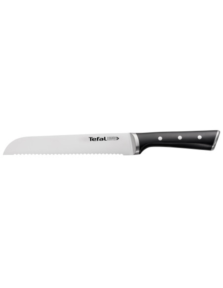 Tefal Ice Force K232S5 5 Szt. Blok Do Noży/Sztućców Zestaw