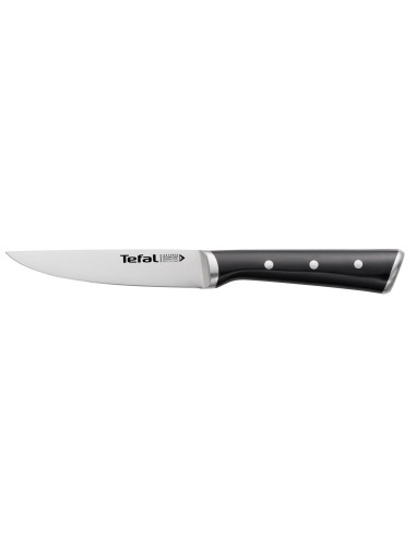 Tefal Ice Force K232S5 5 Szt. Blok Do Noży/Sztućców Zestaw