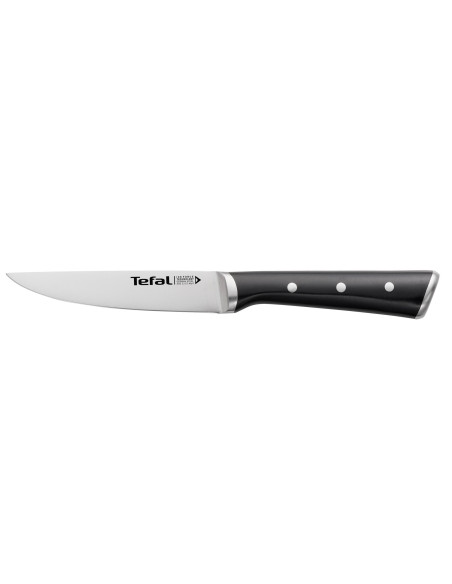 Tefal Ice Force K232S5 5 Szt. Blok Do Noży/Sztućców Zestaw