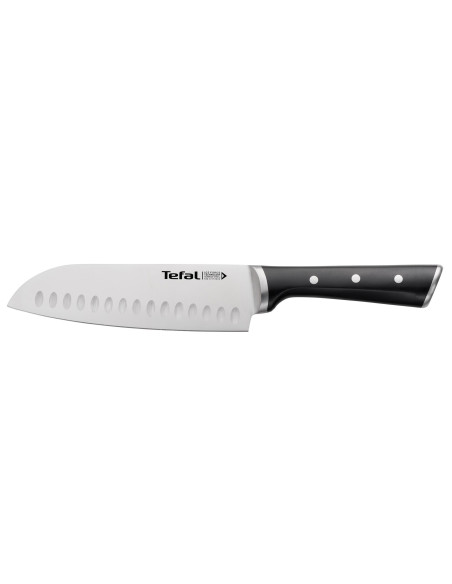 Tefal Ice Force K232S5 5 Szt. Blok Do Noży/Sztućców Zestaw