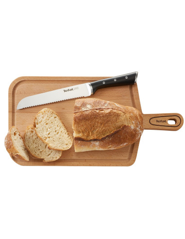 Tefal Ice Force K232S5 5 Szt. Blok Do Noży/Sztućców Zestaw