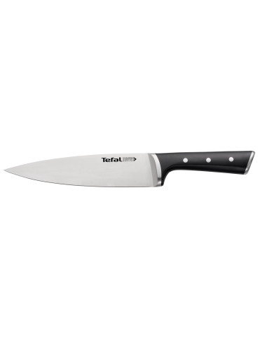 Tefal Ice Force K232S5 5 Szt. Blok Do Noży/Sztućców Zestaw