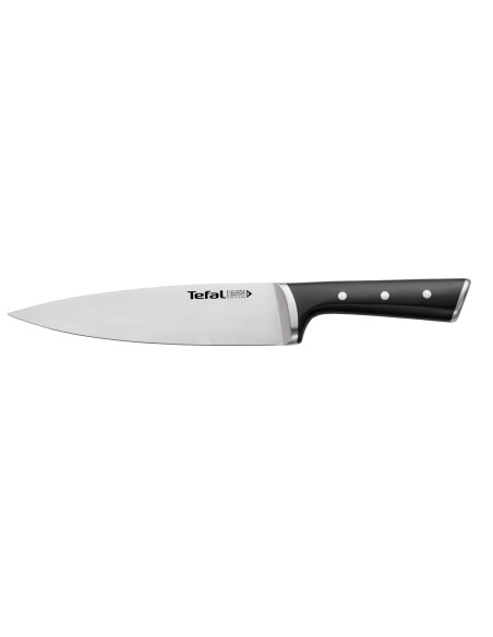 Tefal Ice Force K232S5 5 Szt. Blok Do Noży/Sztućców Zestaw