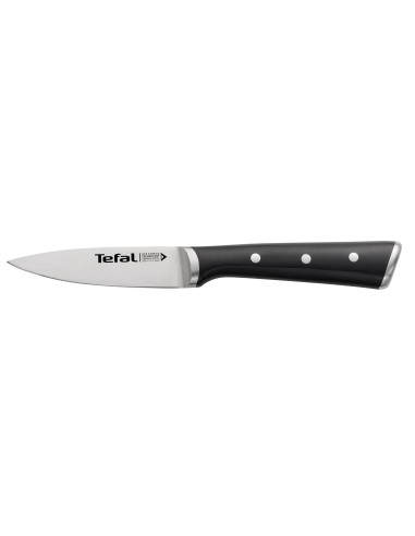 Tefal Ice Force K232S5 5 Szt. Blok Do Noży/Sztućców Zestaw