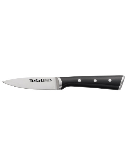 Tefal Ice Force K232S5 5 Szt. Blok Do Noży/Sztućców Zestaw