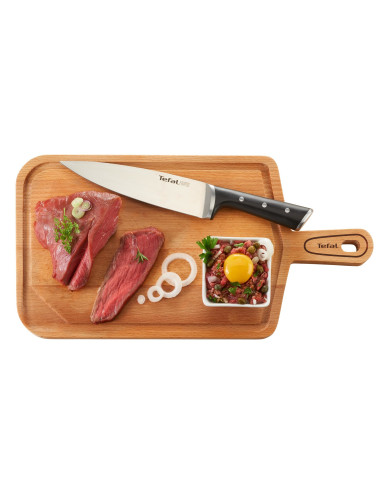 Tefal Ice Force K232S5 5 Szt. Blok Do Noży/Sztućców Zestaw