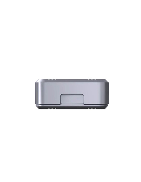 Unitek Obudowa Ssd M2 Nvme Usb4 40Gbps + Aktywne Chłodzenie