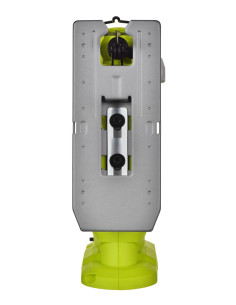 Wyrzynarka 18V 2X Brzeszczot, Bez Aku I Ład. R18Js-0 Ryobi 2