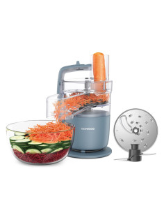 Robot Kuchenny Kenwood Fdp22.130Gy