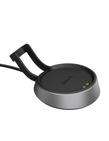 Jabra Evolve2 85 Podstawka Na Biurko Usb-C