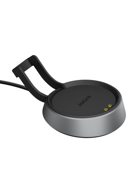Jabra Evolve2 85 Podstawka Na Biurko Usb-C