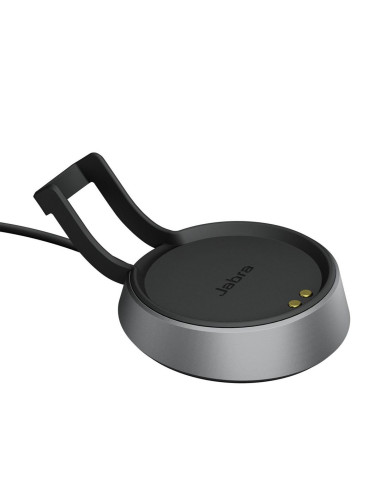 Jabra Evolve2 85 Podstawka Na Biurko Usb-C