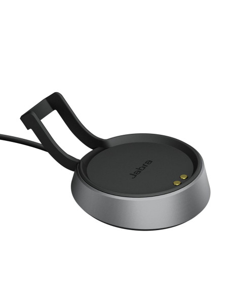 Jabra Evolve2 85 Podstawka Na Biurko Usb-C