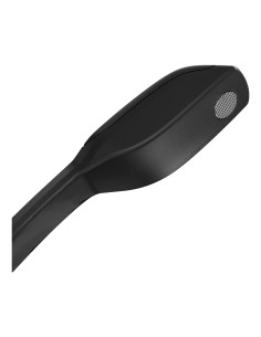 Epos Impact Sc 230 Usb Ms Ii Zestaw Słuchawkowy Przewodowa Opaska Na Głowę Biuro/Centrum Telefoniczne Usb Typu-A Czarny 2